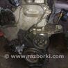 Двигатель дизель 2.2 для Nissan X-Trail T30 (2001-2008) Киев 10102EQ4A0