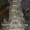 Двигатель дизель 2.2 для Nissan X-Trail T30 (2001-2008) Киев 10102EQ4A0