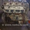 Двигатель дизель 2.2 для Nissan X-Trail T30 (2001-2008) Киев 10102EQ4A0