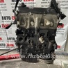 Двигатель бенз. 1.6 для Audi (Ауди) A6 C4 (06.1994-12.1997) Львов ADA