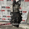 Двигатель бенз. 1.6 для Audi (Ауди) 80 B3/B4 (09.1986-12.1995) Львов ADA