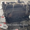Двигатель дизель 4.2 для Audi (Ауди) Q7 4L (09.2005-11.2015) Львов BVN