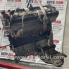 Двигатель дизель 4.2 для Audi (Ауди) Q7 4L (09.2005-11.2015) Львов BVN