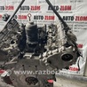 Двигатель дизель 4.2 для Audi (Ауди) Q7 4L (09.2005-11.2015) Львов BVN