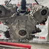 Двигатель дизель 4.2 для Audi (Ауди) Q7 4L (09.2005-11.2015) Львов BVN
