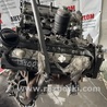 Двигатель дизель 4.2 для Audi (Ауди) Q7 4L (09.2005-11.2015) Львов BVN