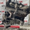 Двигатель дизель 4.2 для Audi (Ауди) Q7 4L (09.2005-11.2015) Львов BVN