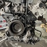Двигатель дизель 4.2 для Audi (Ауди) Q7 4L (09.2005-11.2015) Львов BVN