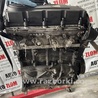 Двигатель дизель 2.0 для Mitsubishi Outlander Львов BSY