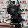 Двигатель дизель 2.0 для Volkswagen Passat B7 (09.2010-06.2015) Львов CFG,  є дефект