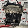 Двигатель дизель 2.0 для Volkswagen Passat B7 (09.2010-06.2015) Львов CFG,  є дефект