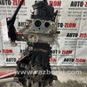 Двигатель дизель 2.0 для Volkswagen Passat B7 (09.2010-06.2015) Львов CFG,  є дефект