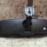 Зеркало салона для Honda Accord CU (12.2008 - 03.2013) Киев 76400SECA12