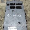 Блок предохранителей для Honda Accord CU (12.2008 - 03.2013) Киев 38200TL1E71