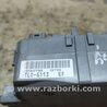 Блок предохранителей салон для Honda Accord CU (12.2008 - 03.2013) Киев 38200TL1E71