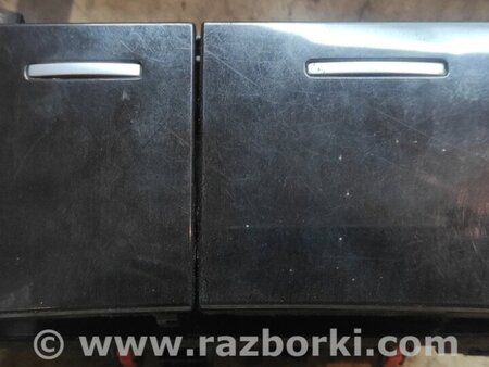 Пепельница для Honda Accord CU (12.2008 - 03.2013) Киев 77298TL0G81ZA