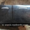 Пепельница для Honda Accord CU (12.2008 - 03.2013) Киев 77298TL0G81ZA