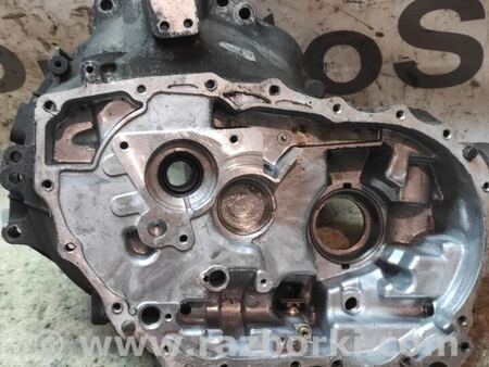 Корпус КПП для Nissan Almera Classic Киев 3040095F0A