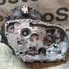 Корпус КПП для Nissan Almera Classic Киев 3040095F0A