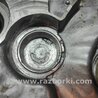 Корпус КПП для Nissan Almera Classic Киев 3040095F0A
