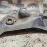 Кронштейн радиатора левый для Honda Accord CU (12.2008 - 03.2013) Киев 74176T2AA00
