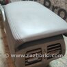 Центральная консоль для Honda Accord CU (12.2008 - 03.2013) Киев 83404TL0G41