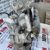 МКПП (механическая коробка) для Chery QQ Львов 513MHA-1701101