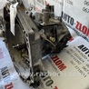 МКПП (механическая коробка) для Chevrolet Lacetti Львов BS064962B, C372