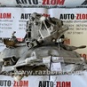 МКПП (механическая коробка) для Chevrolet Lacetti Львов BS064962B, C372