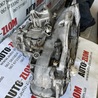 МКПП (механическая коробка) для Chevrolet Lacetti Львов BS064962B, C372