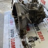МКПП (механическая коробка) для Daewoo Lanos Львов 90375354, F16
