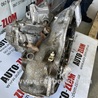 МКПП (механическая коробка) для Daewoo Lanos Львов 90375354, F16