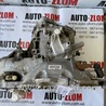 МКПП (механическая коробка) для Daewoo Lanos Львов EG117094R, C3722