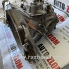 МКПП (механическая коробка) для Daewoo Lanos Львов EG117094R, C3722