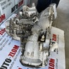 МКПП (механическая коробка) для Daewoo Lanos Львов EG117094R, C3722