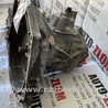 МКПП (механическая коробка) для Daewoo Lanos Львов EM119036R, M4176 