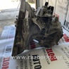 МКПП (механическая коробка) для Daewoo Lanos Львов  EM422497R, M4176 