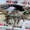 МКПП (механическая коробка) для Daewoo Lanos Львов  EM422497R, M4176 