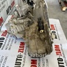 МКПП (механическая коробка) для Daewoo Lanos Львов  EM422497R, M4176 
