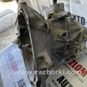 МКПП (механическая коробка) для Daewoo Lanos Львов MA102226, M4176