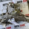 МКПП (механическая коробка) для Daewoo Lanos Львов MA102226, M4176