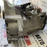 МКПП (механическая коробка) для Audi (Ауди) A3 8L (09.1996-07.2003) Львов EBD