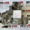 МКПП (механическая коробка) для Audi (Ауди) A3 8L (09.1996-07.2003) Львов EBD