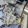 МКПП (механическая коробка) для Audi (Ауди) A3 8L (09.1996-07.2003) Львов EBD