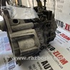МКПП (механическая коробка) для Volkswagen Sharan Львов FVP