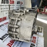 МКПП (механическая коробка) для Volkswagen Sharan Львов FVP