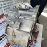 МКПП (механическая коробка) для Volkswagen Caddy 3 (2003-2020) Львов KDM