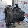 МКПП (механическая коробка) для KIA Carens 3 (2006-2013) Львов