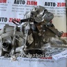 МКПП (механическая коробка) для KIA Cerato Львов J41873, 450964