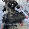 МКПП (механическая коробка) для KIA Cerato Львов J41873, 450964